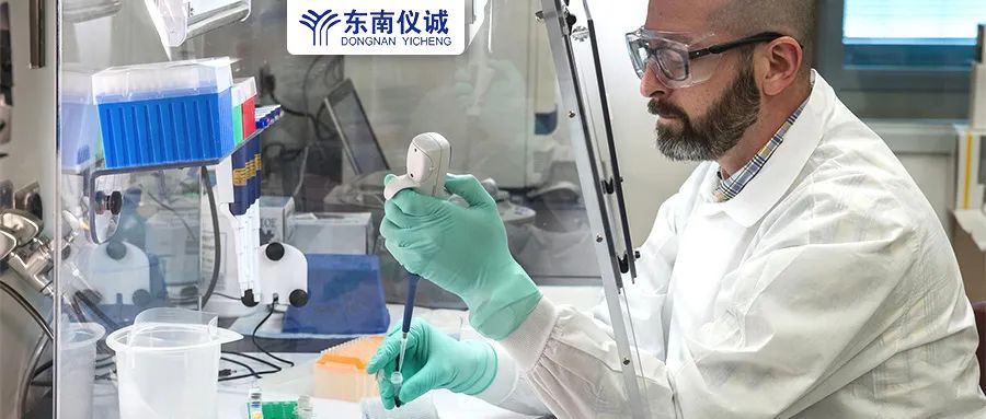 未來五年生物經濟相關產業(yè)重點發(fā)展領域：《“十四五”生物經濟發(fā)展規(guī)劃》發(fā)布