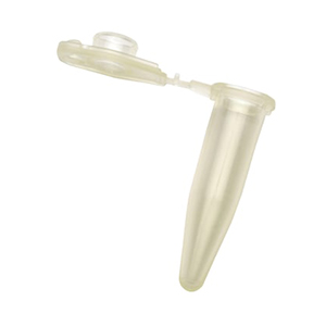 艾本德Eppendorf Safe-Lock Tubes, 0.5 mL, Eppendorf Quality?優(yōu)質(zhì)級(jí), 黃色, 500 個(gè)貨號(hào) 0030121112