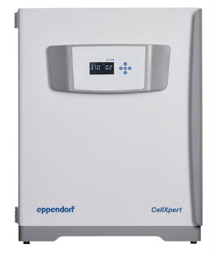 德國艾本德（Eppendorf）CellXpert? C170 CO2 培養(yǎng)箱