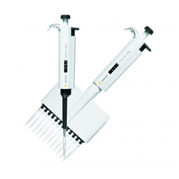 賽多利斯Proline八道移液器加樣器Sartorius